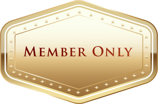 Member Only